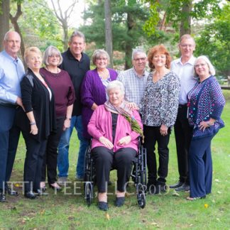 191005_Grandma90_048