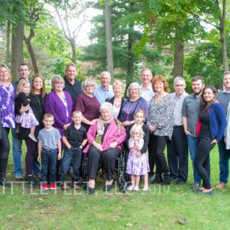 191005_Grandma90_096