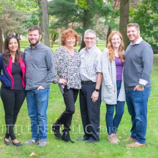 191005_Grandma90_101