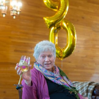 191005_Grandma90_110-PSedit