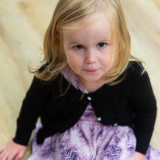 191005_Grandma90_123