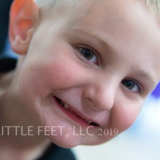 191005_Grandma90_125