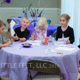 191005_Grandma90_145