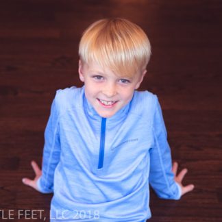 191005_TomElizabethFamily_007