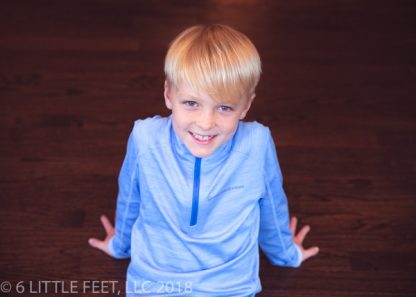 191005_TomElizabethFamily_007