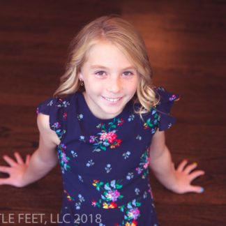 191005_TomElizabethFamily_009