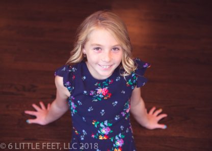 191005_TomElizabethFamily_009