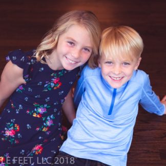 191005_TomElizabethFamily_013