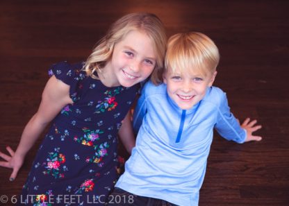 191005_TomElizabethFamily_013
