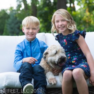 191005_TomElizabethFamily_021
