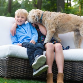 191005_TomElizabethFamily_026