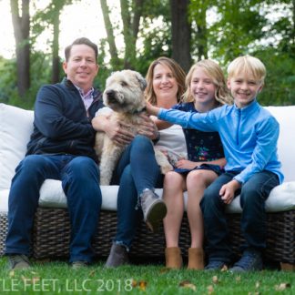 191005_TomElizabethFamily_032