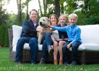 191005_TomElizabethFamily_032