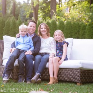 191005_TomElizabethFamily_042