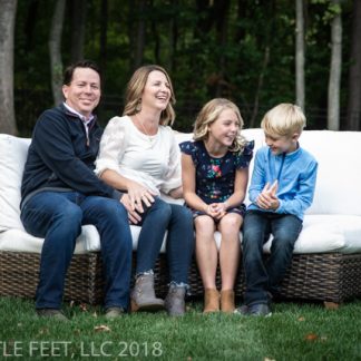 191005_TomElizabethFamily_078