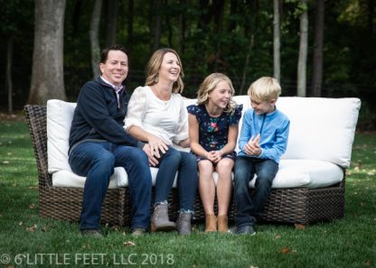 191005_TomElizabethFamily_078