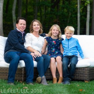 191005_TomElizabethFamily_079