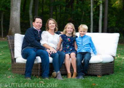 191005_TomElizabethFamily_079