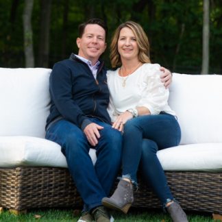 191005_TomElizabethFamily_085