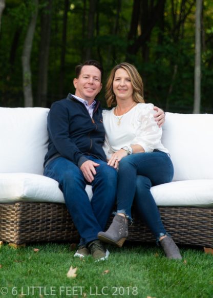 191005_TomElizabethFamily_085