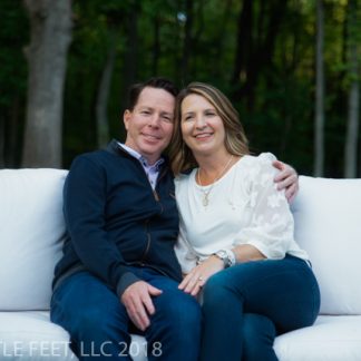 191005_TomElizabethFamily_089-PSedit