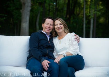 191005_TomElizabethFamily_089-PSedit
