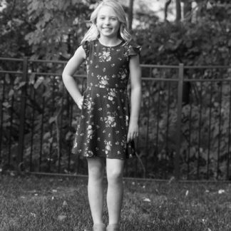 191005_TomElizabethFamily_095-2