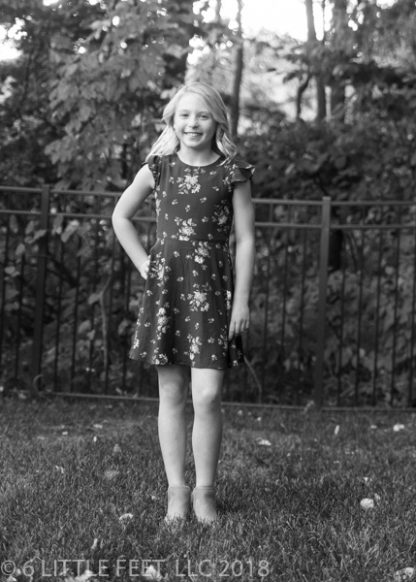 191005_TomElizabethFamily_095-2