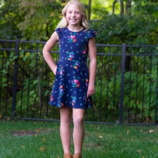 191005_TomElizabethFamily_095