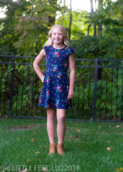 191005_TomElizabethFamily_095