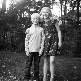 191005_TomElizabethFamily_099-2