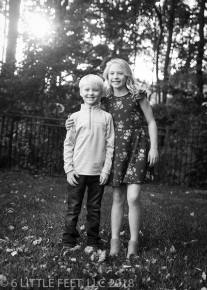 191005_TomElizabethFamily_099-2