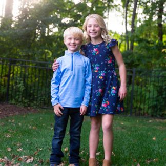 191005_TomElizabethFamily_099