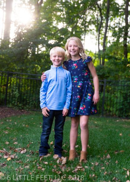 191005_TomElizabethFamily_099