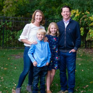 191005_TomElizabethFamily_122