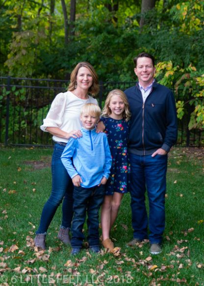 191005_TomElizabethFamily_122
