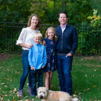 191005_TomElizabethFamily_132