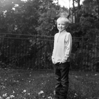 191005_TomElizabethFamily_134-2
