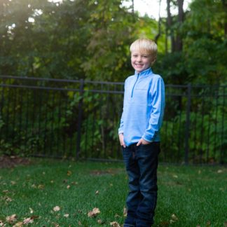 191005_TomElizabethFamily_134
