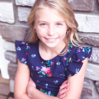 191005_TomElizabethFamily_146