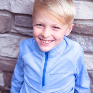 191005_TomElizabethFamily_149