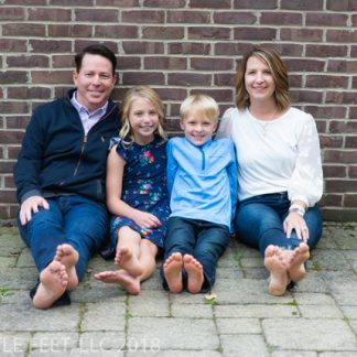 191005_TomElizabethFamily_152