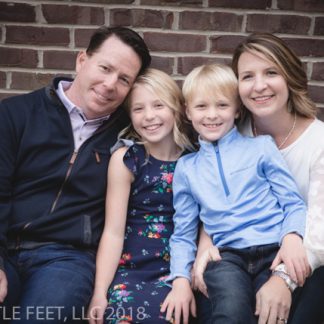 191005_TomElizabethFamily_156