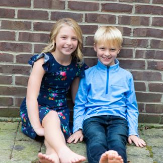 191005_TomElizabethFamily_161