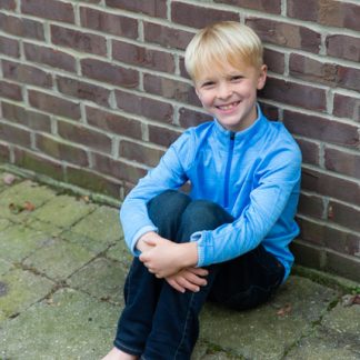 191005_TomElizabethFamily_166