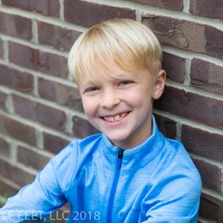 191005_TomElizabethFamily_167