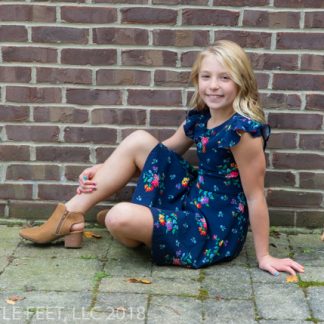 191005_TomElizabethFamily_173