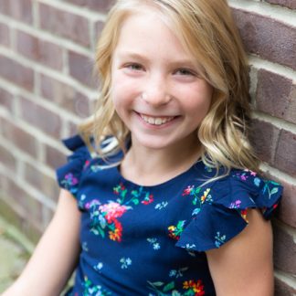 191005_TomElizabethFamily_179