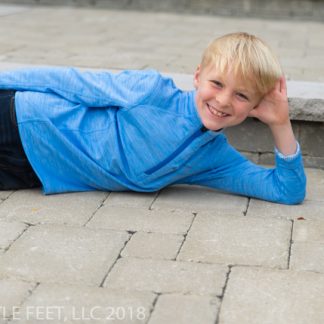 191005_TomElizabethFamily_181