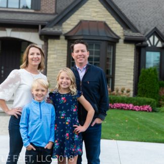 191005_TomElizabethFamily_198